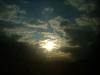 <img100*0:stuff/z/169023/sun41/i1259709803_1.jpg>