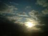 <img100*0:stuff/z/169023/sun41/i1259709803_2.jpg>