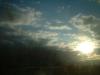 <img100*0:stuff/z/169023/sun41/i1259709803_3.jpg>