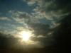 <img100*0:stuff/z/169023/sun41/i1259709803_4.jpg>