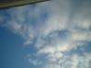 <img100*0:stuff/z/169023/sun41/i1259709803_5.jpg>