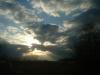 <img100*0:stuff/z/169023/sun41/i1259709803_6.jpg>