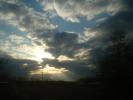 Sky Reference Photos