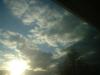 <img100*0:stuff/z/169023/sun41/i1259709804_10.jpg>