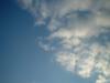 <img100*0:stuff/z/169023/sun41/i1259709804_11.jpg>