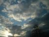 <img100*0:stuff/z/169023/sun41/i1259709804_12.jpg>