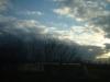 <img100*0:stuff/z/169023/sun41/i1259709804_13.jpg>