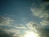 <img100*0:stuff/z/169023/sun41/i1259709804_14.jpg>