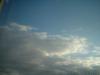 <img100*0:stuff/z/169023/sun41/i1259709804_15.jpg>