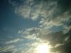 <img100*0:stuff/z/169023/sun41/i1259709804_16.jpg>