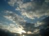 <img100*0:stuff/z/169023/sun41/i1259709804_18.jpg>