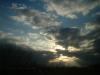 <img100*0:stuff/z/169023/sun41/i1259709804_19.jpg>