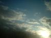 <img100*0:stuff/z/169023/sun41/i1259709804_20.jpg>