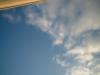 <img100*0:stuff/z/169023/sun41/i1259709804_22.jpg>