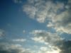 <img100*0:stuff/z/169023/sun41/i1259709804_23.jpg>