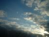 <img100*0:stuff/z/169023/sun41/i1259709804_24.jpg>