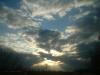 <img100*0:stuff/z/169023/sun41/i1259709804_25.jpg>