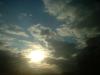 <img100*0:stuff/z/169023/sun41/i1259709804_26.jpg>