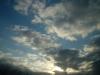 <img100*0:stuff/z/169023/sun41/i1259709804_7.jpg>