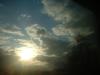 <img100*0:stuff/z/169023/sun41/i1259709804_8.jpg>