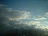 <img100*0:stuff/z/169023/sun41/i1259709804_9.jpg>