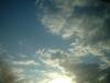 <img100*0:stuff/z/169023/sun41/i1259709805_27.jpg>