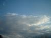 <img100*0:stuff/z/169023/sun41/i1259709805_28.jpg>