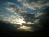 <img100*0:stuff/z/169023/sun41/i1259709805_29.jpg>