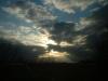 <img100*0:stuff/z/169023/sun41/i1259709805_30.jpg>