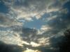 <img100*0:stuff/z/169023/sun41/i1259709805_31.jpg>