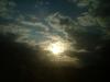 <img100*0:stuff/z/169023/sun41/i1259709805_32.jpg>
