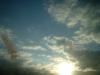 <img100*0:stuff/z/169023/sun41/i1259709805_33.jpg>