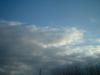 <img100*0:stuff/z/169023/sun41/i1259709805_34.jpg>