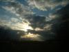 <img100*0:stuff/z/169023/sun41/i1259709805_35.jpg>
