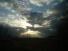 <img100*0:stuff/z/169023/sun41/i1259709805_36.jpg>
