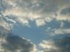 <img100*0:stuff/z/169023/sun41/i1259709805_37.jpg>