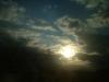 <img100*0:stuff/z/169023/sun41/i1259709805_38.jpg>