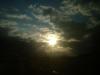 <img100*0:stuff/z/169023/sun41/i1259709805_39.jpg>