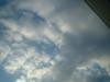<img100*0:stuff/z/169023/sun41/i1259709805_40.jpg>