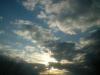 <img100*0:stuff/z/169023/sun41/i1259709805_41.jpg>