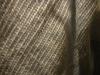 <img100*0:stuff/z/169023/swaetar/i1263583050_1.jpg>