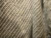 <img100*0:stuff/z/169023/swaetar/i1263583050_2.jpg>