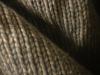 <img100*0:stuff/z/169023/swaetar/i1263583050_3.jpg>