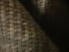 <img100*0:stuff/z/169023/swaetar/i1263583050_4.jpg>