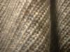<img100*0:stuff/z/169023/swaetar/i1263583050_5.jpg>