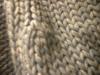 <img100*0:stuff/z/169023/swaetar/i1263583051_10.jpg>
