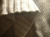 <img100*0:stuff/z/169023/swaetar/i1263583051_11.jpg>
