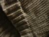 <img100*0:stuff/z/169023/swaetar/i1263583051_12.jpg>