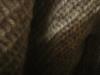 <img100*0:stuff/z/169023/swaetar/i1263583051_13.jpg>