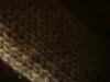 <img100*0:stuff/z/169023/swaetar/i1263583051_14.jpg>
